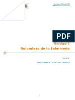 U1 Enfermeriafundamental PDF