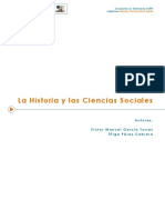 U1 Historiauniversaldelcuidado PDF