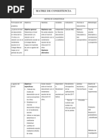 MATRIZ DE CONSISTENCIA Corregido