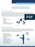 2 Alcohol y Sustancias PDF