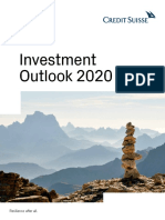 Investment Outlook 2020 en