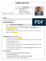 DR - Vivek-CV (1) 1-2-5