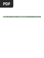 BlankOGTTBilling-OGTT&Insulin#s V2 24nov10 Sheet1