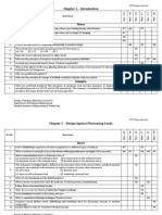 GTU-Paper-Analysis PDF All 20052019032318PM