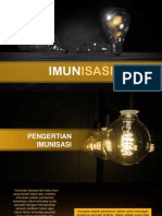 Imunisasi-1