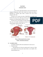 Case Study Cycte Ovarium (English) Rev 1