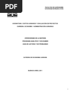 Guia Costos Leaa 2011 PDF