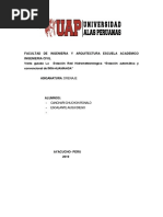 Trabajo-De-La-Estacion-Meteorologica-Inia 1