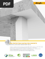 Hensotherm 820ks PDF