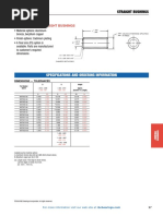 JB Nas76 PDF