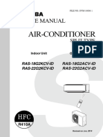 SVM-14004-1 Ras-18-22g2kcv-Id-1 PDF