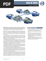 RT3210HV Spa 03 191779 PDF