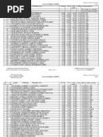 Admisi-Drept 85916100 PDF