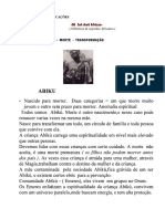 Abiku Axe King PDF