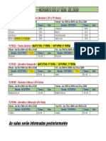 Aulas 1º 2020-Tl