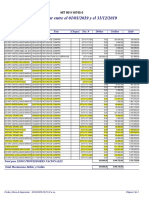 Auxiliar Proveedores PDF