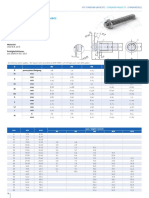 Din 34800