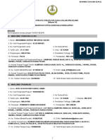 Borangbno PDF