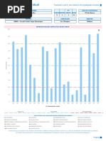 Trabajo Evalúa 5 PDF