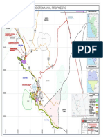 06 Vial Propuesto PDF