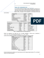 Formulario de Ingeniería Fluidomecánica