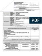 GFPI F 023 Formato Planeacion Seguimiento y Evaluacion Etapa Productiva 2 Andrea