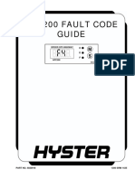 1300SRM1435 (01 2016) Uk en PDF