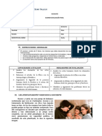 16 Semana PDF