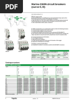 C60N Marine PDF