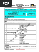 IF53Z - Linguagem de Programacao PDF