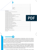 Pnfaf-Libro Azul PDF