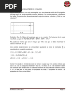 Calculo 1