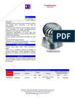 Formula de Extracción PDF