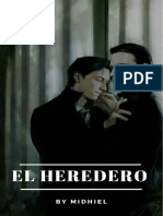 El Heredero PDF