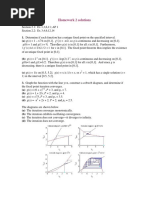 Cobweb Con Matlab PDF