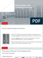 Exadata X5 Exadata SIG GGoindi PDF