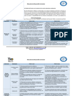 Cartel Alcance Ciencias 2017 PDF