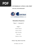 Grupo 3 - Tarea 1 PDF