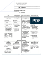 Tax Reviewer - Justice Dimaampao