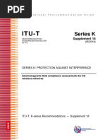 T REC K.Sup16 201905 I!!PDF E PDF