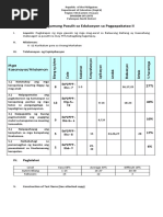 TOS Quarter3 All-Subjects