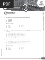 Fs 01 Electivo - Electricidad I PDF