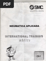 Practica Neumatica