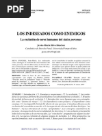 Revista Electrónica de Ciencia Penal y Criminología 2007 PDF