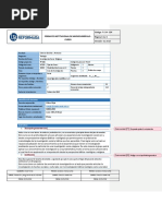 Investigación Socio-Religiosa