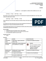 PAG 10.1 Learner Sheet