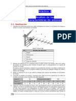 Tema 3 ICT 