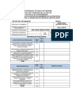 Formato Evaluacion Hospi Mi