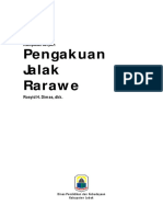 Cerpen FSM2019 CETAK PDF