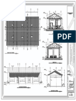 06 Modulo Administrativo PDF